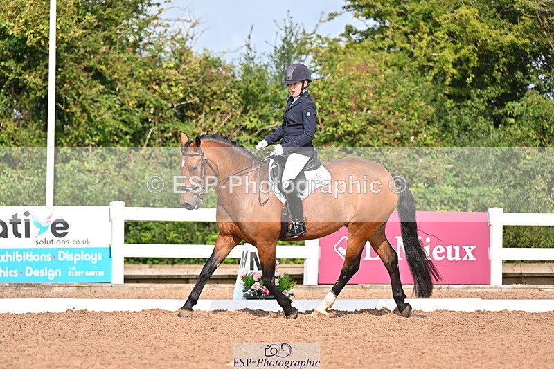 240817A-095426-06776 - 197-Karen.Martin-Furzeylodge.Weatherwax