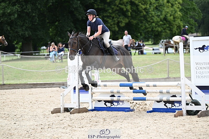 250622A-150234-02464 - 80cm