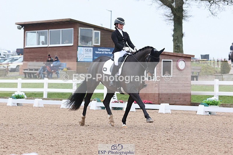 250216-132420-05848 - 134-Jessie.Kirby-EQP.DaFinest