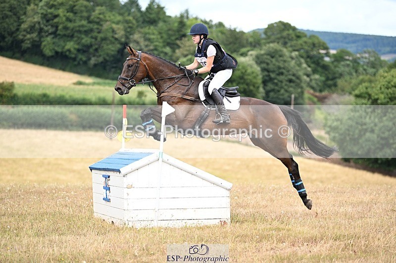 250803A-152916-16252 - O-679-Florence.Scard-Morgan-WESTON.JEMIMA