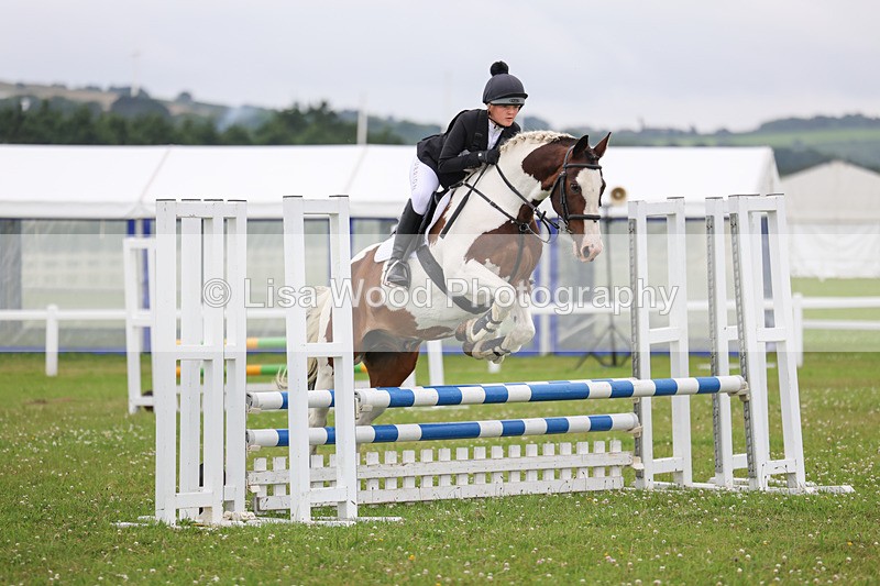 3E7A5504 - Class 2: PC70 Regional Championship Qualifier Rnd 2 (C) Not all Competitors