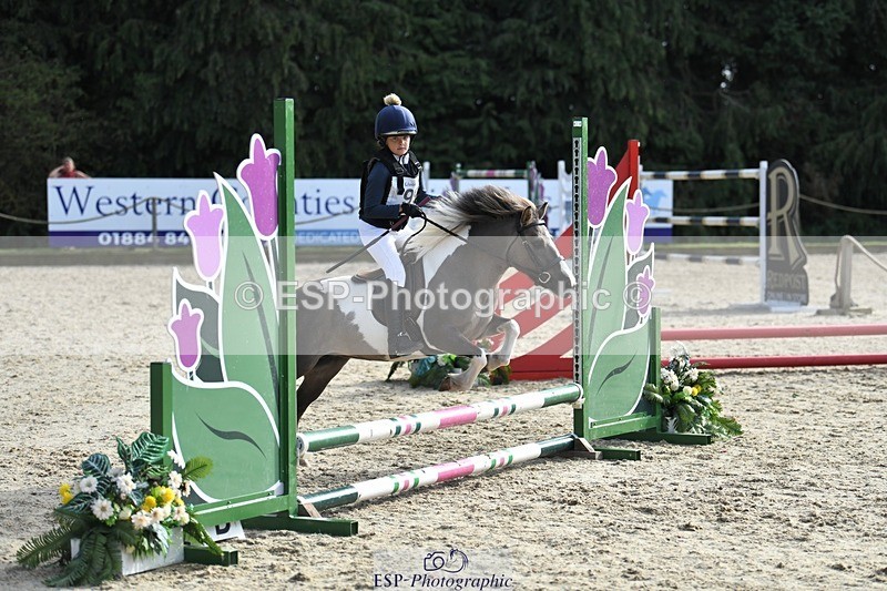 230824-171853-06795 - Round 2 Assisted 17.00 to End