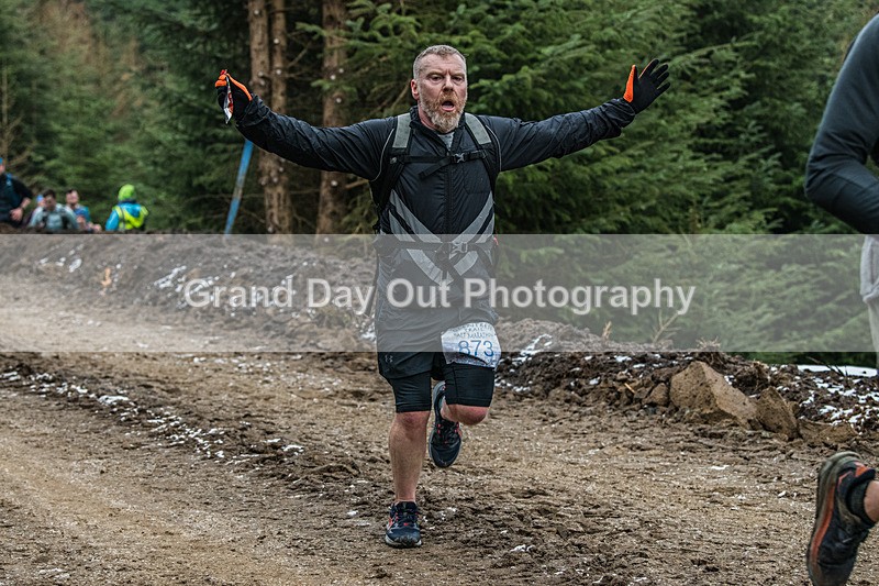 Glentress-624 - High Terrain Events Glentress 10K 21K & 42K Trail Races Sunday 16th February 2025