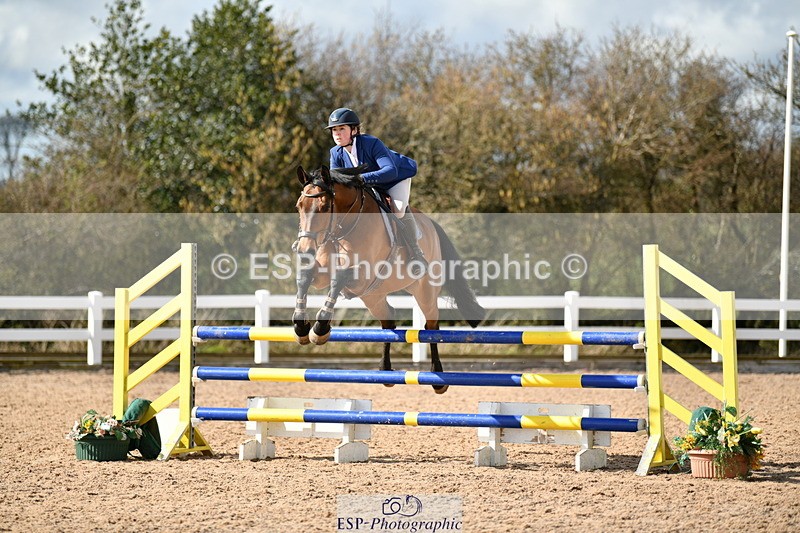 240317A-134357-07159 - Cls 33 Discovery and 1m Open