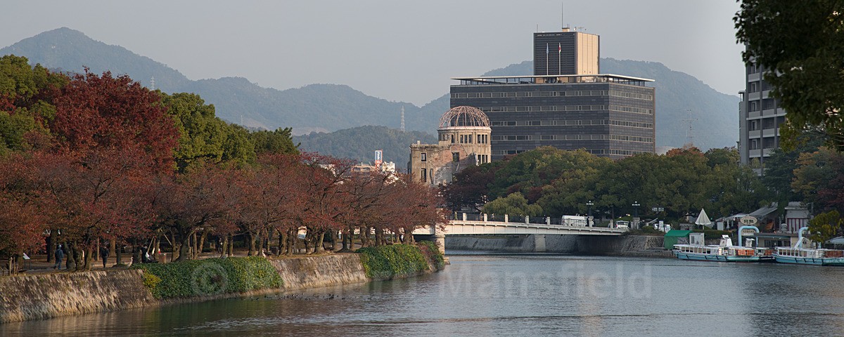  - Japan