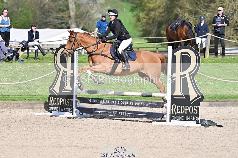 240413-101419-00376 - Cls 3+4 70cm