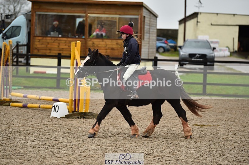 231210-102954-00333 - Cls 2 40cm