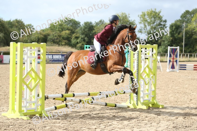 20250831-0425 - Class 3 - 60cm