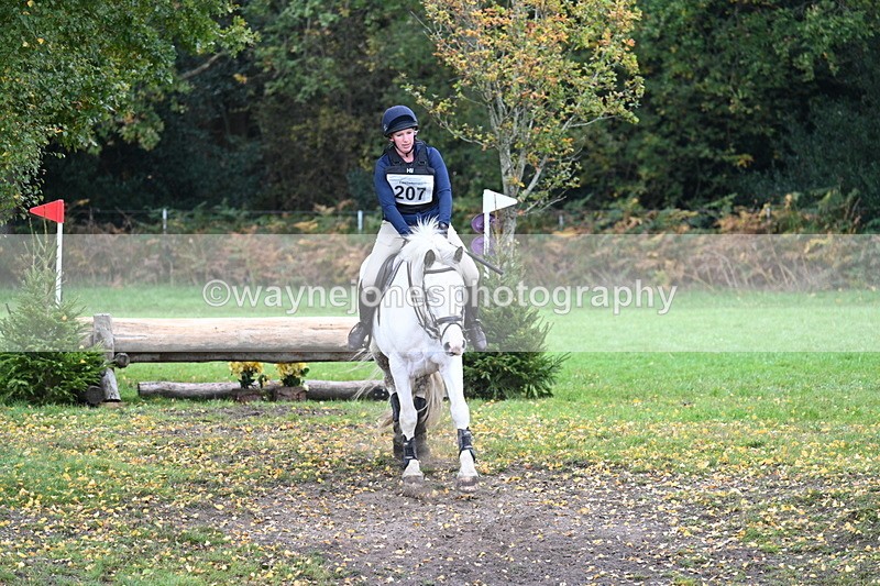 WJ7_4305 - Time 11:49 to 12:11