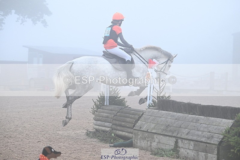 231021B-101212-00029 - 70cm