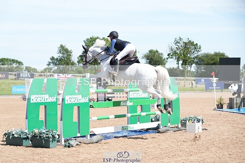 260627-150121-05000 - Cls 16 Pony Showjumper of the Year