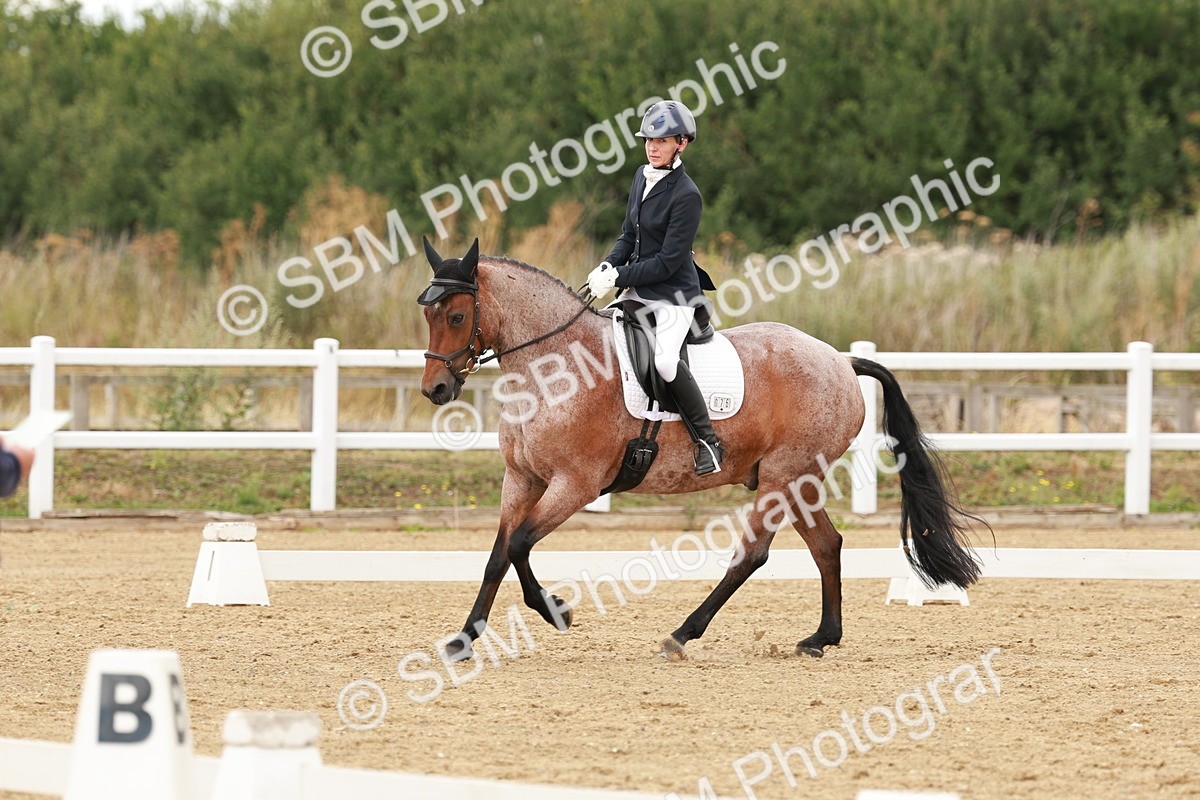 SBM_001087 - Class 4 - Novice 5