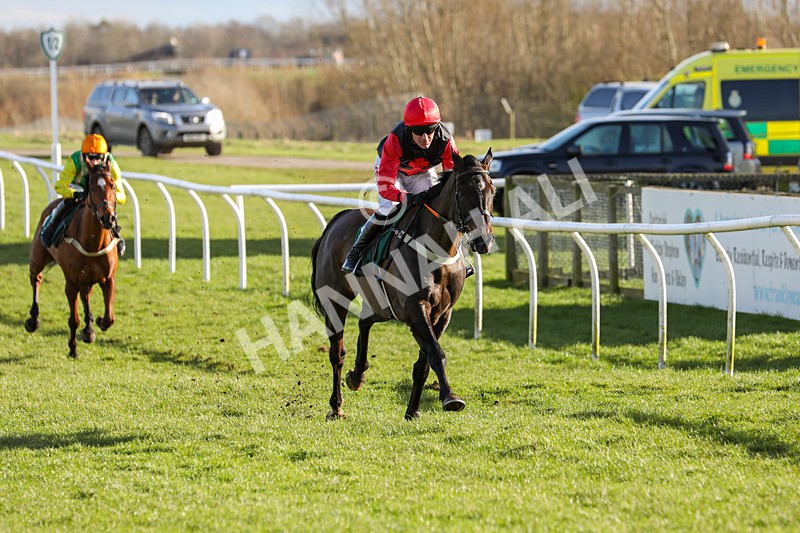 270224-Race 2-Prairie Wolf-8338 - Race 2