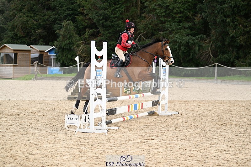 250309A-092521-00161 - Cls 01 70cm 09.00 to CW