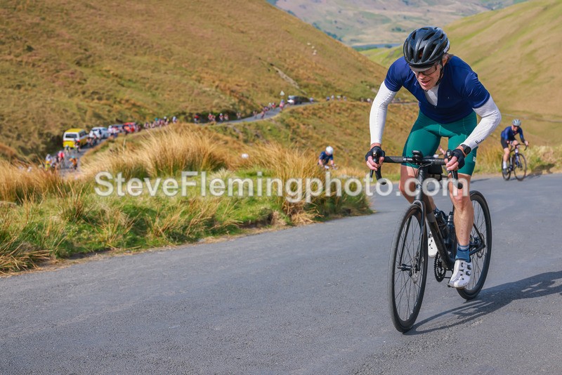 101131 - Newlands Pass 10.00-11.00