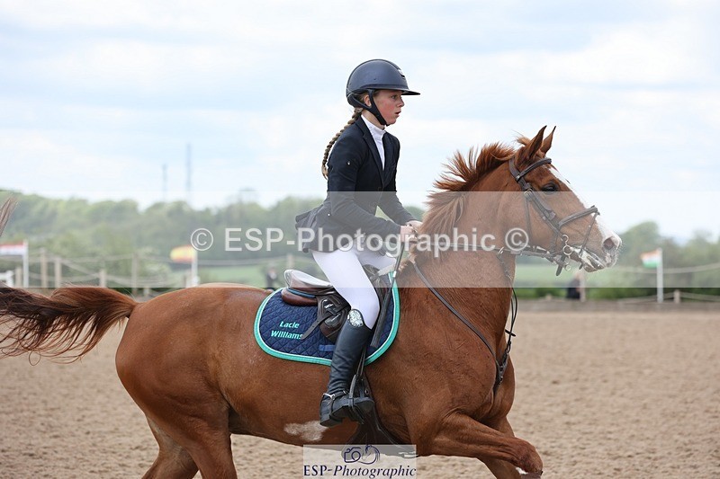 250504-140712-02871 - Cls 9 Junior 1.30m Open