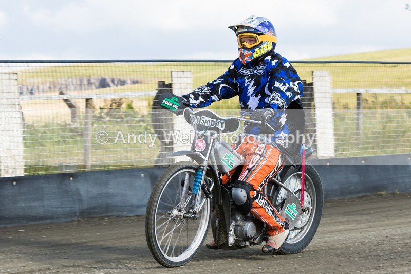 20161008-8E0A1134 - Ride & Skid It 08 Oct 16