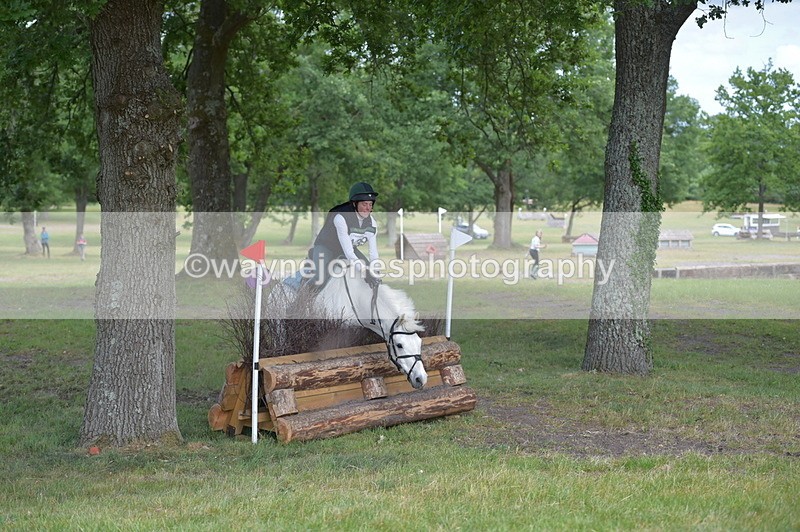 NGP_8142 - Time 11:39 to 11:48