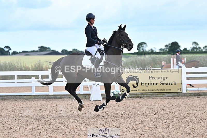 240723A-175434-00589 - 80cm