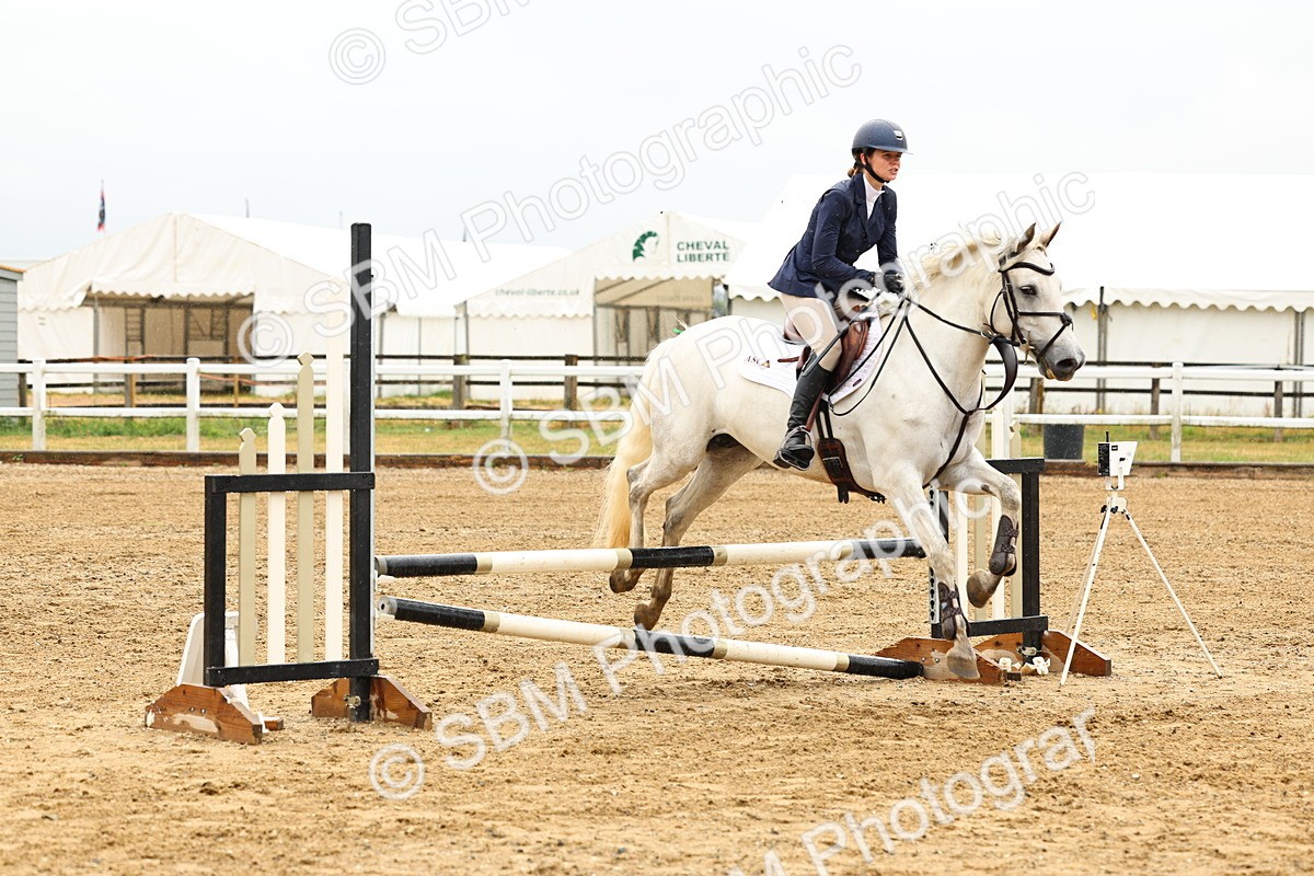 SBM_000985 - Class 4 - 70cm