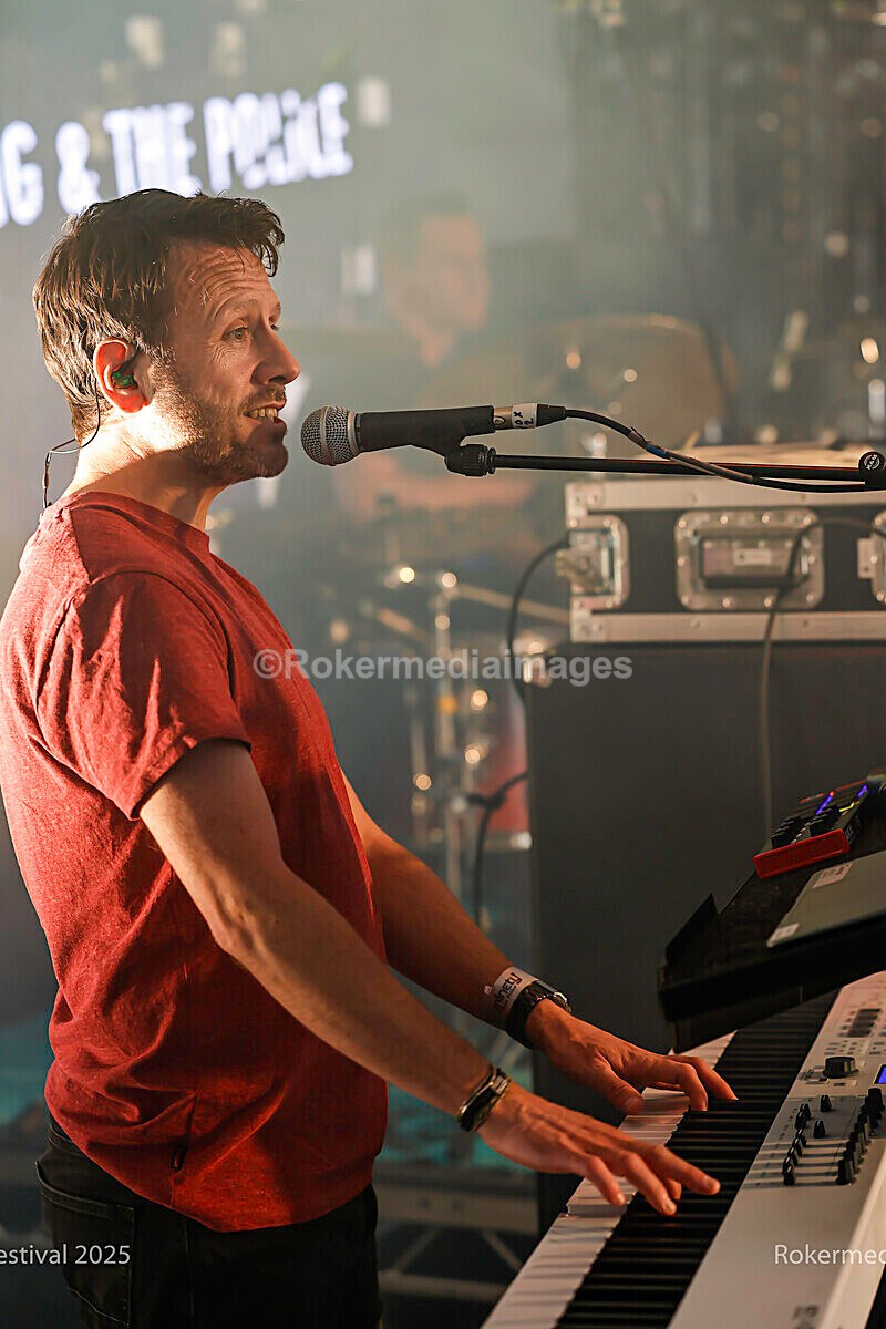 _MGL7508 - MINETY 2025