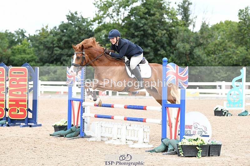 250801-120348-05135 - Cls 22 Nat Am 85