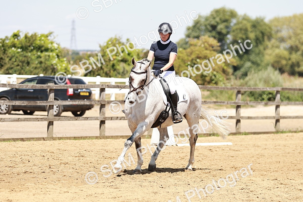 SBM_002934 - Class 17-9a - E2