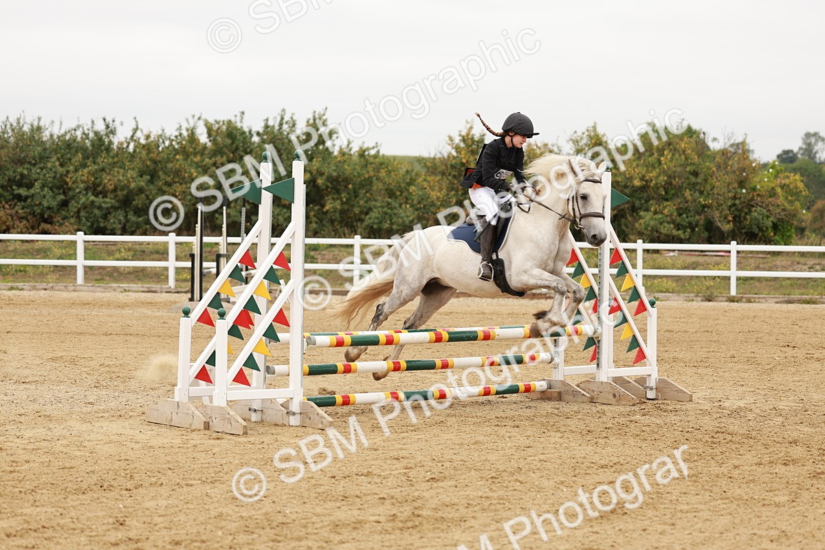 SBM_008124 - Class 4 - 70cm