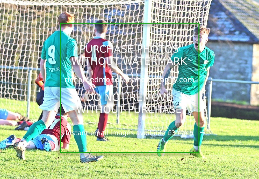 IMG_9306 - Kendal County vs Holker Old Boys Reserves (6/1/24)