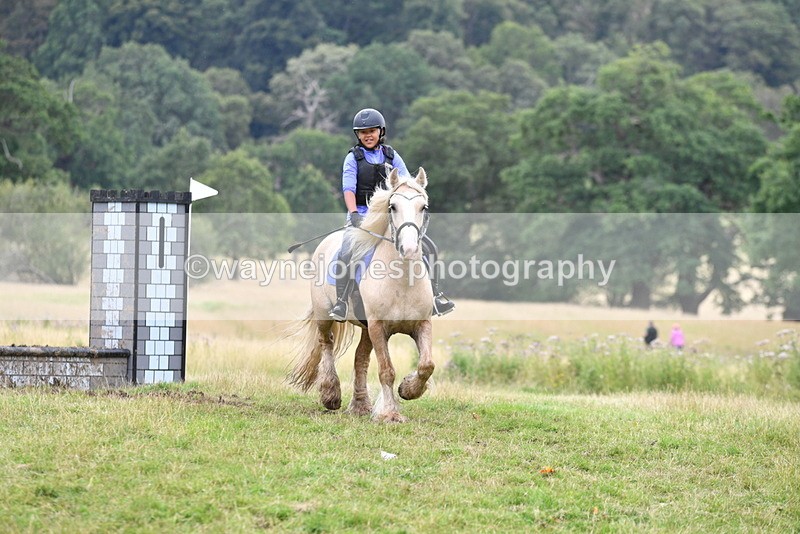 WJ5_2509 - Time at Jump 14:02 to 14:46