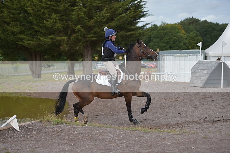 NGP_1520 - XC Time 10:38 to 10:51