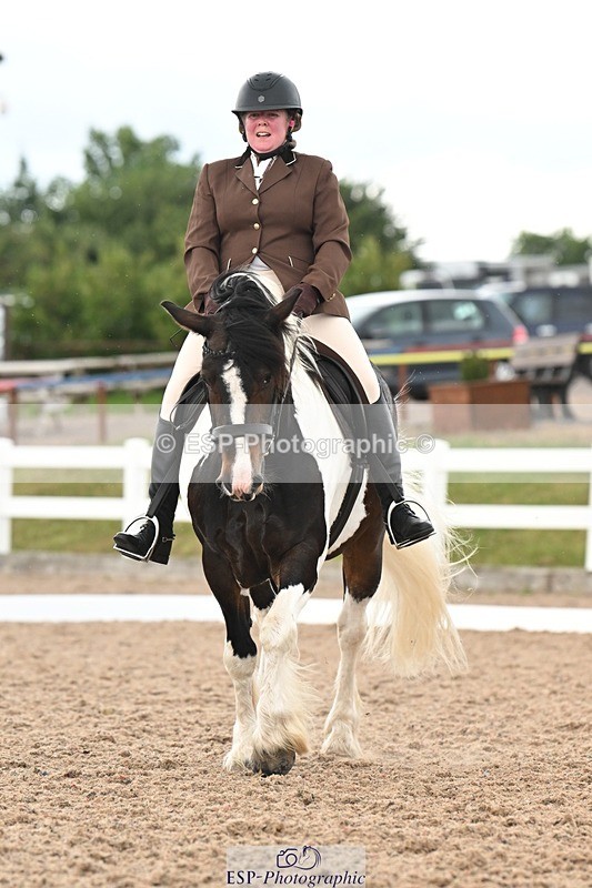 250705-175530-02872 - N1 Section BDNOV1 1350 to 15.28