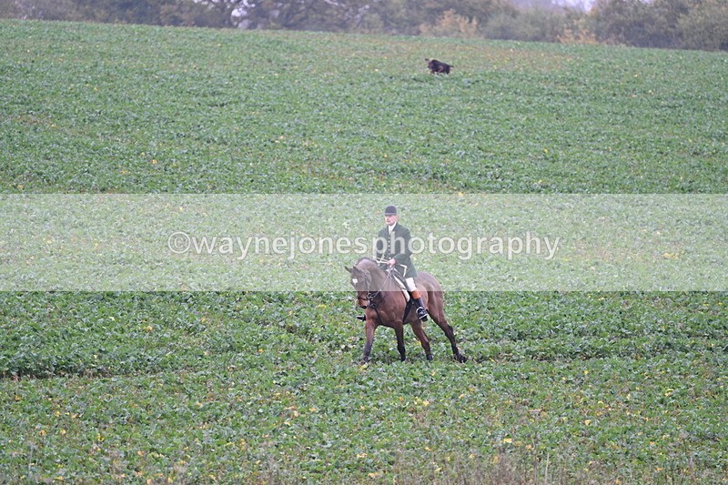 WJ7_8887 - Camera 1 only on this line