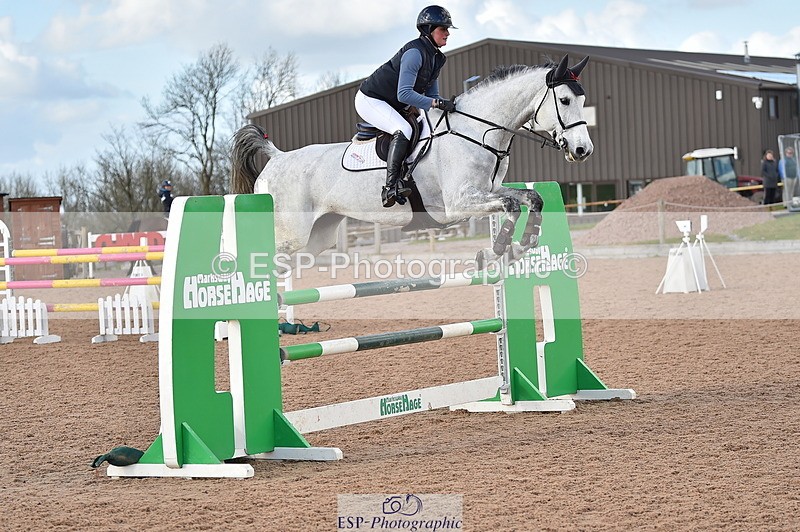 240306A-143738-01689 - Cls 4 Newcomers and 1.10m Open