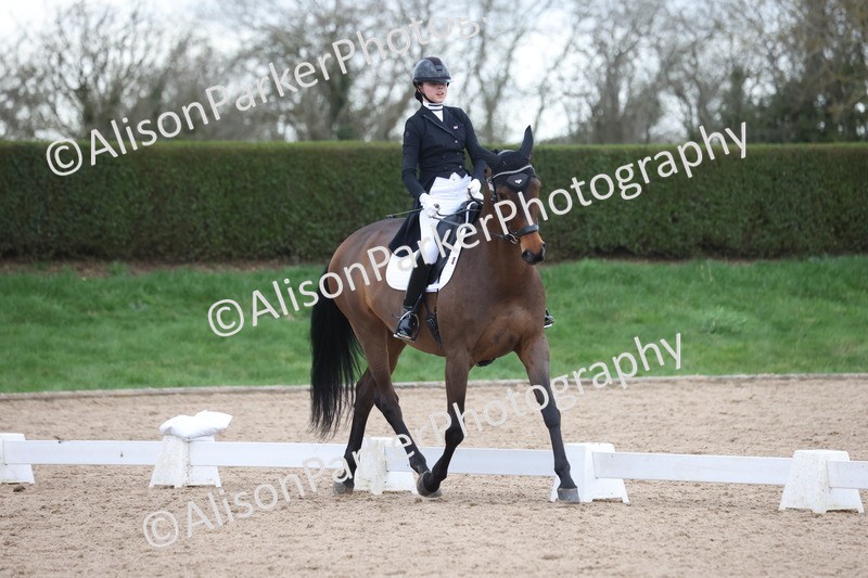 20260301-1090 - Class 11 - Advanced 1