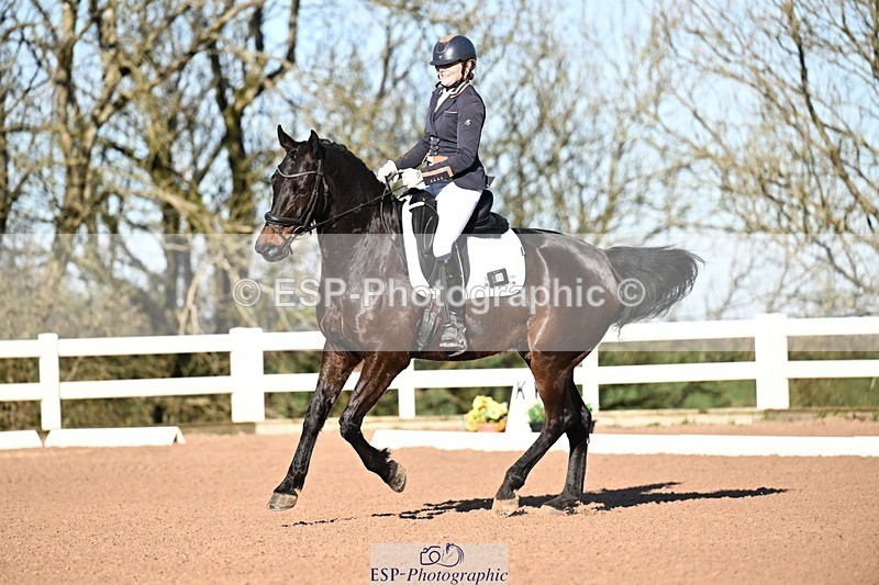 260214-100715-03401 - 032-Lucie.Stokoe