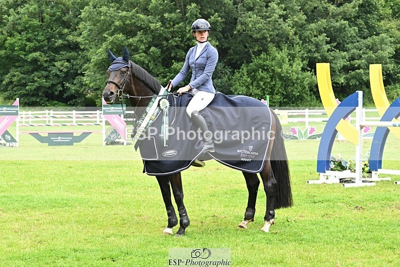 240713-143219-39629 - Cls 149 Amateur 1.20m Championships