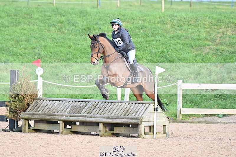 240107A-144233-01036 - AE 1m