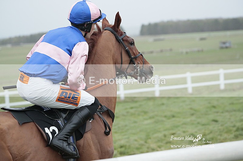 PtP 041222 0777 - Larkhill Racing Club Point-to-Point Larkhill 01/01/23