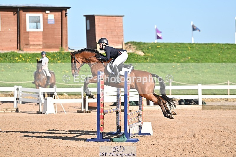 250429-173910-00301 - 80cm