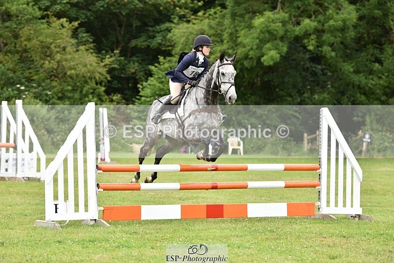 140102-212920-02220 - BE 90 SJ 10-00 to 11-00