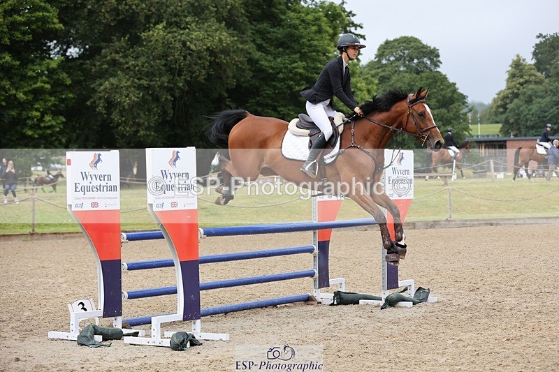 240705-083643-07679 - Cls 19 5 Yr Old Qualifier 1.10m