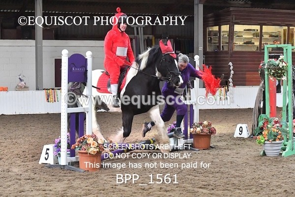 BPP_1561 - CLASS 1 TEAM SJ 20CM