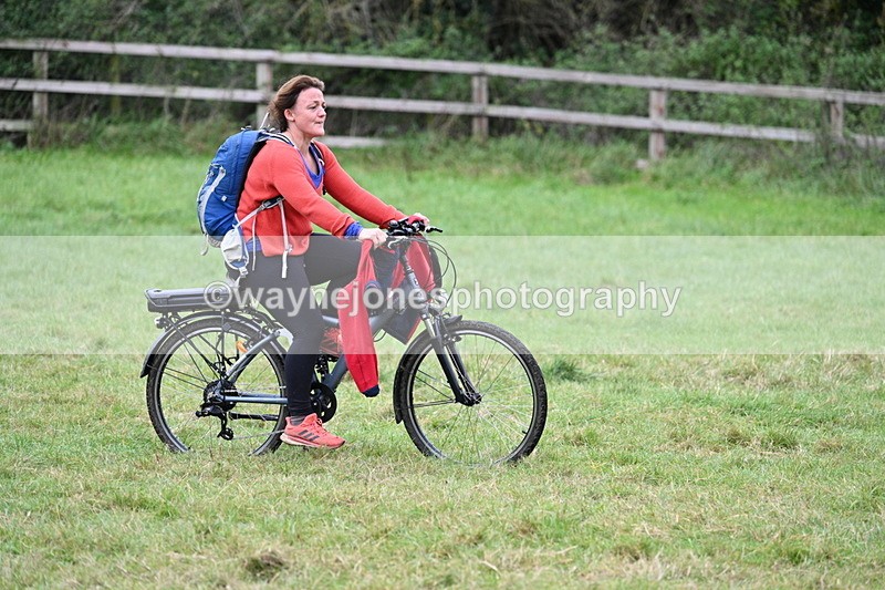 WJ7_1638 - Time at Photographer 13:13 to 13:26