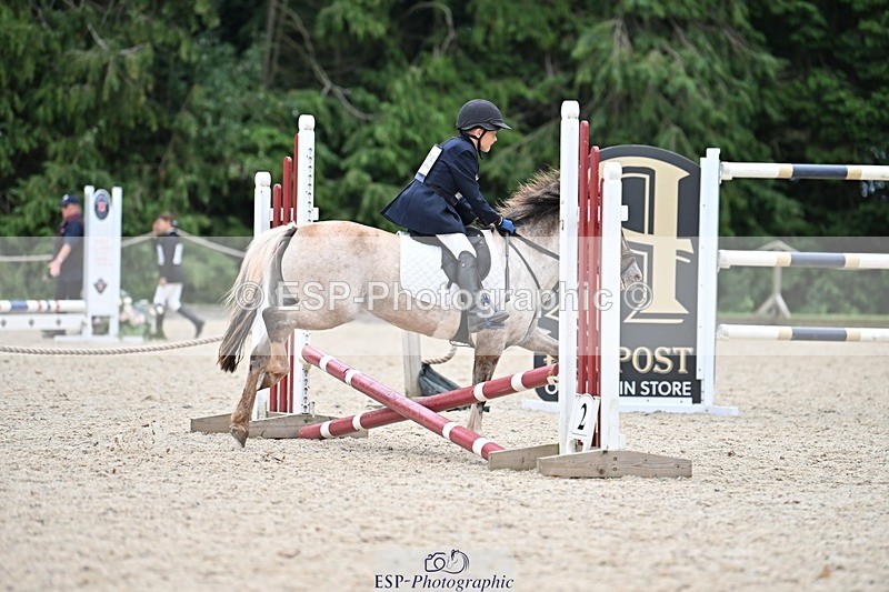 230824-154408-05151 - Round 1 Assisted Start to 16.10 CW