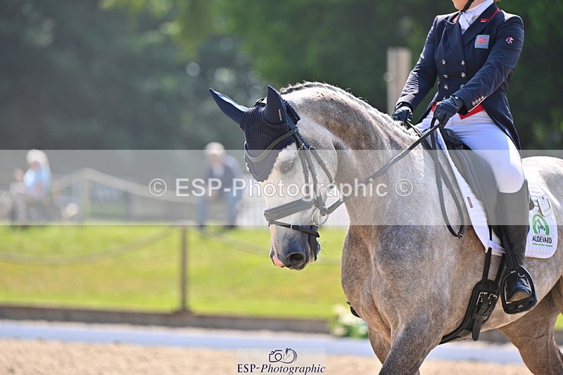 250523A-160135-08148 - A-059-Jasmine.Underwood-DANOS.LOLA