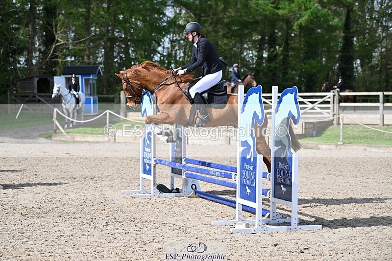 240413-102902-00454 - Cls 3+4 70cm