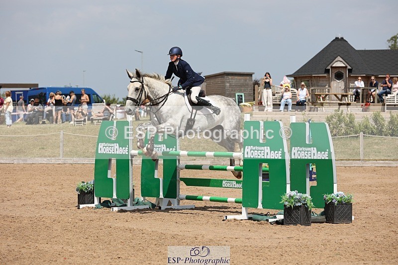 250725-123836-02215 - Cls 2 Snr Newcomers