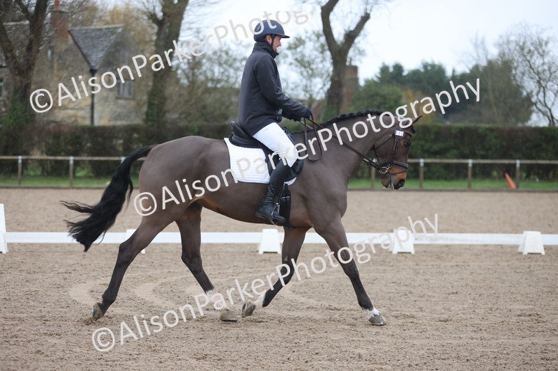 20260215-0114 - Class 2 - Prelim 6