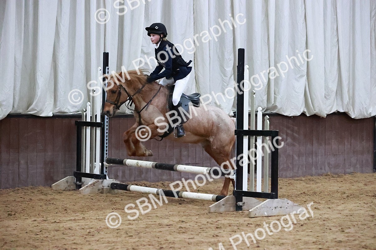 SBM_000922 - Class 3 - 60cm